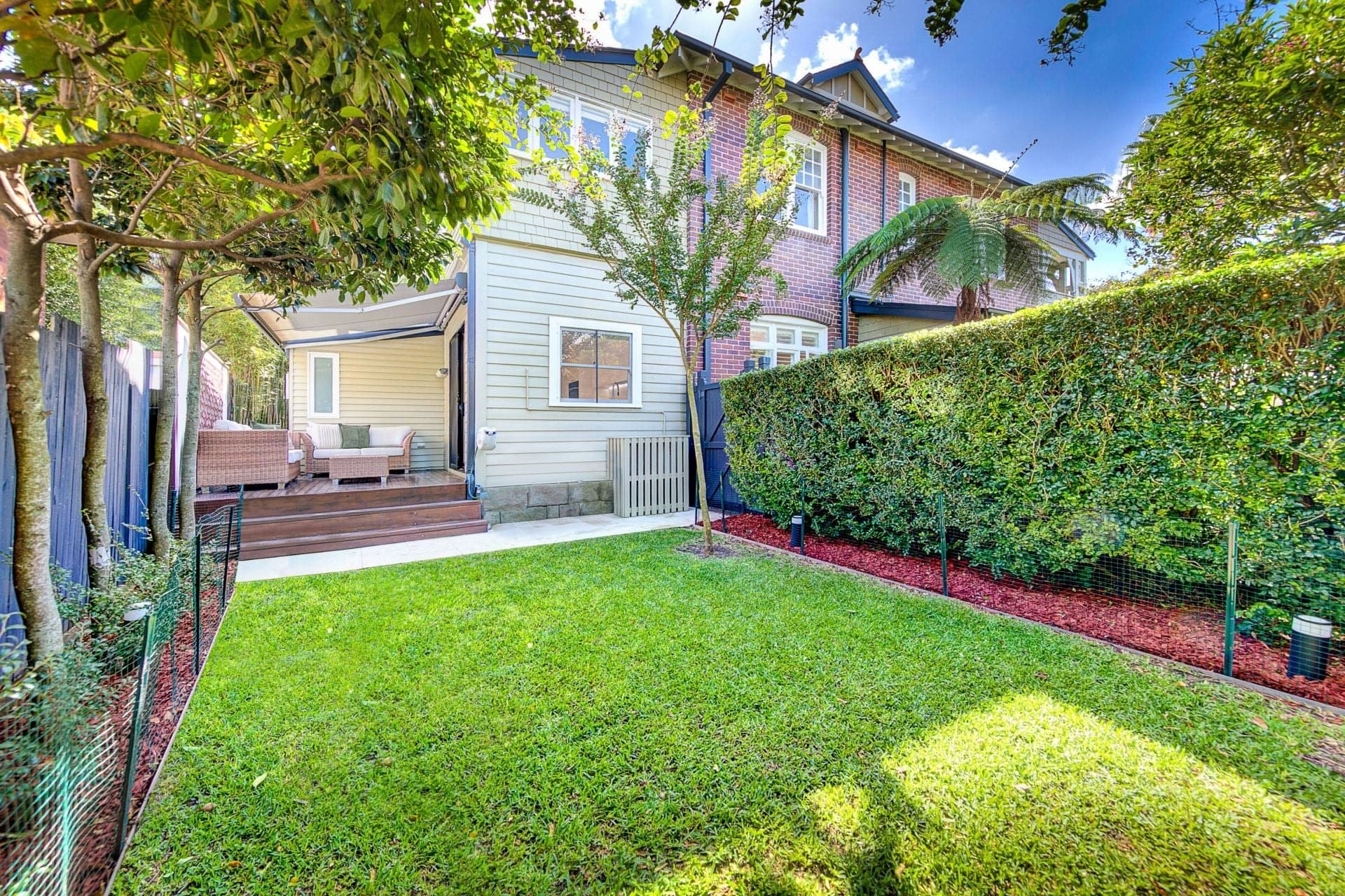2/40 Ben Boyd Road, Neutral Bay, Neutral Bay - Image 1