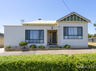 5 Evans Street, COOEE, Cooee - Thumbnail 2