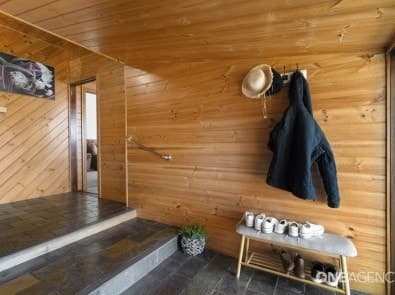 5 Evans Street, COOEE, Cooee - Thumbnail 3