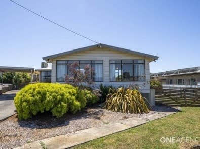 28 Three Mile Line Road, UPPER BURNIE, Upper Burnie - Image 1