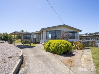 28 Three Mile Line Road, UPPER BURNIE, Upper Burnie - Thumbnail 2