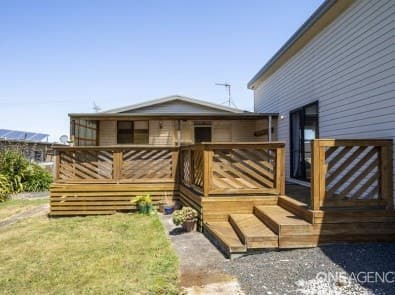 28 Three Mile Line Road, UPPER BURNIE, Upper Burnie - Thumbnail 3