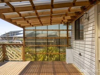 28 Three Mile Line Road, UPPER BURNIE, Upper Burnie - Thumbnail 4