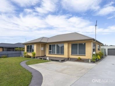 122 Inglis Street, WYNYARD, Wynyard - Thumbnail 2