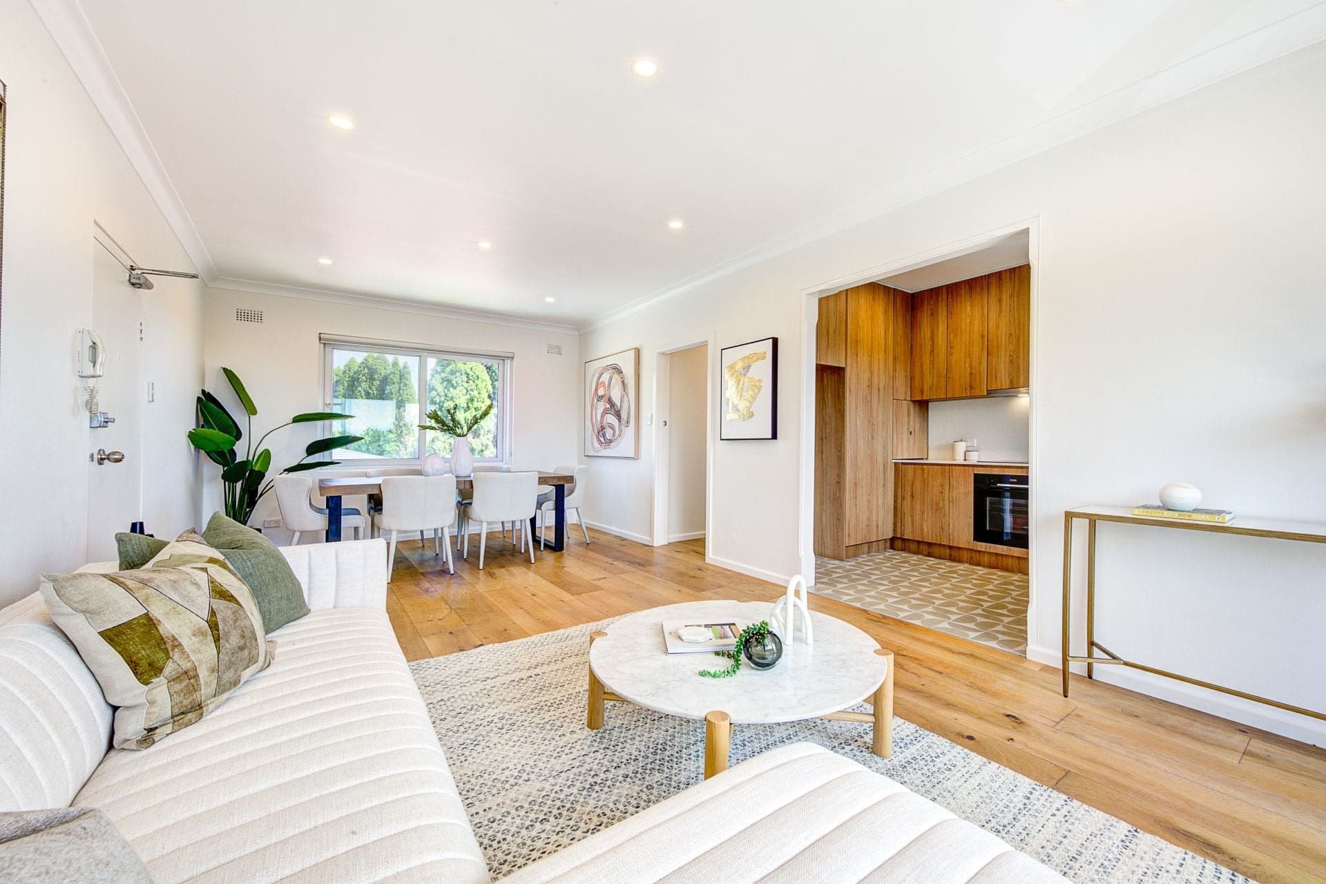 7/48 Middle Head Road, Mosman, Mosman - Image 1