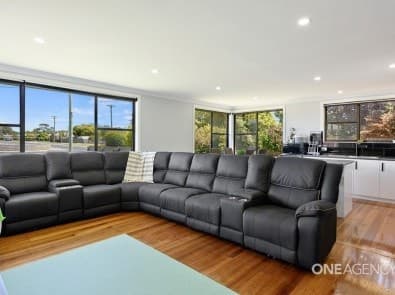 55 Havelock Street, SMITHTON, Smithton - Image 1