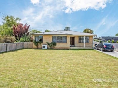 55 Havelock Street, SMITHTON, Smithton - Thumbnail 2