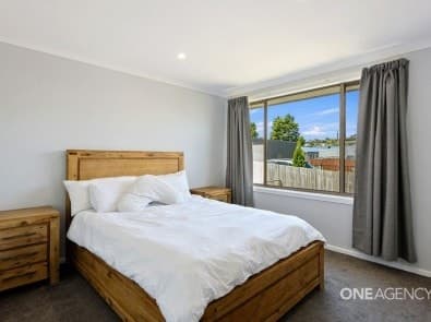 55 Havelock Street, SMITHTON, Smithton - Thumbnail 4