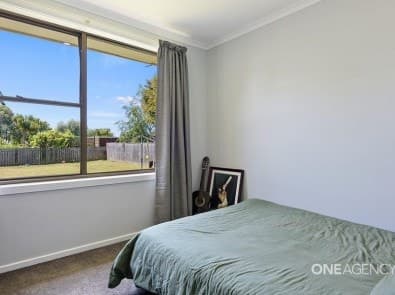 55 Havelock Street, SMITHTON, Smithton - Thumbnail 5
