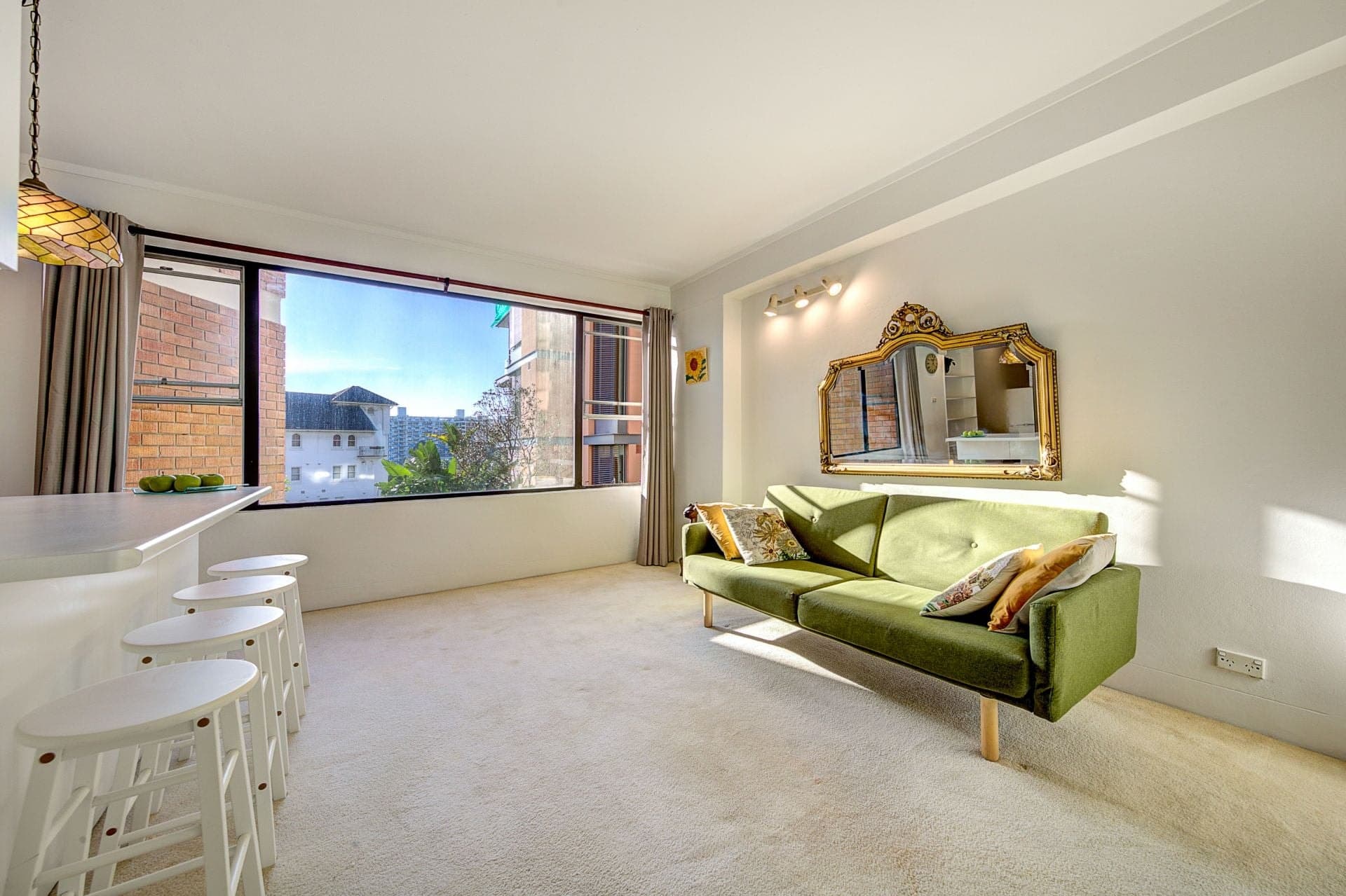 7/19-21 Billyard Avenue, Elizabeth Bay, Elizabeth Bay - Image 1