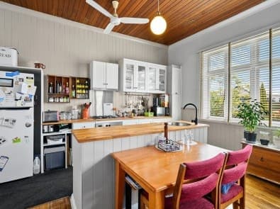 15 King Street, SMITHTON, Smithton - Image 1