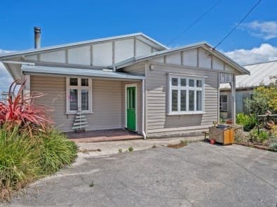 15 King Street, SMITHTON, Smithton - Thumbnail 2