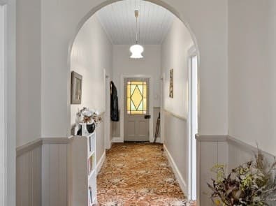 15 King Street, SMITHTON, Smithton - Thumbnail 3