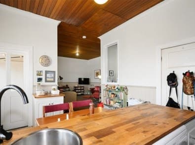 15 King Street, SMITHTON, Smithton - Thumbnail 4