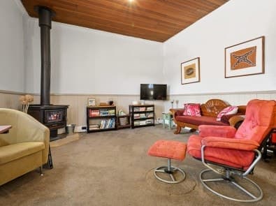 15 King Street, SMITHTON, Smithton - Thumbnail 5