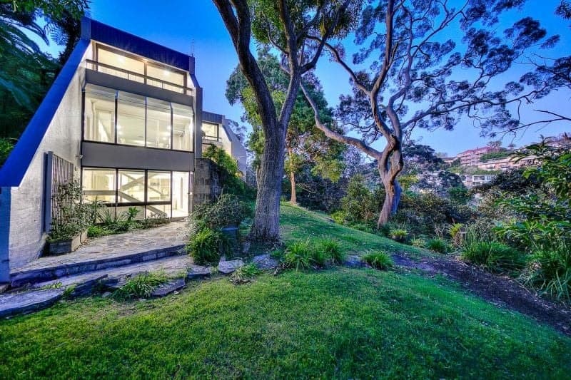 10/1 Lower Boyle Street, Mosman, Mosman - Image 1