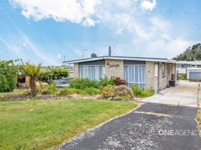 17 Upper Grant Street, SMITHTON, Smithton - Image 1