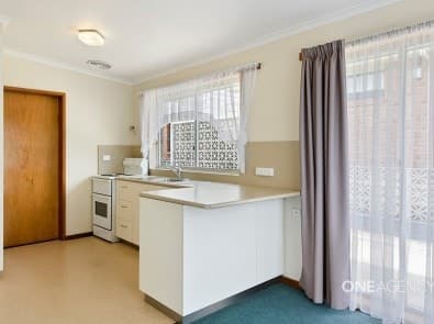 17 Upper Grant Street, SMITHTON, Smithton - Thumbnail 3