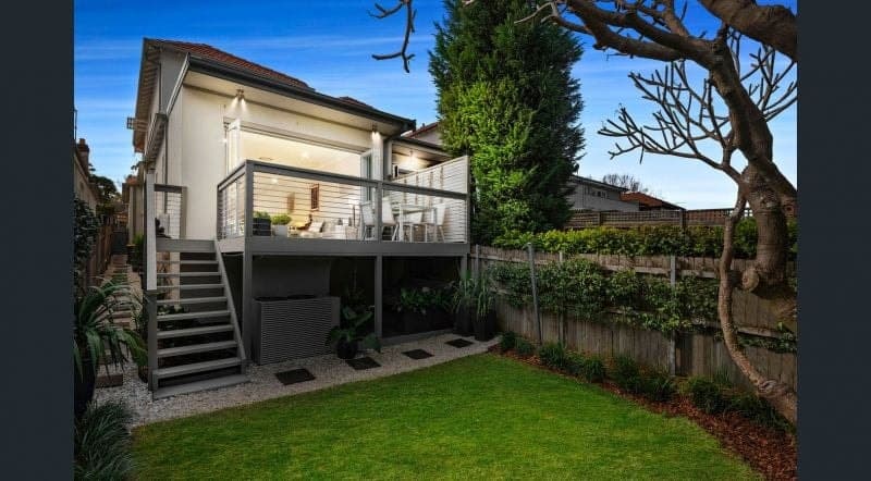 72 Spencer Road, Mosman, Mosman - Image 1