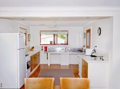 15 Airey Drive, ARTHUR RIVER, Arthur River - Thumbnail 3