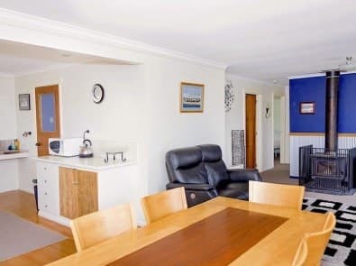 15 Airey Drive, ARTHUR RIVER, Arthur River - Thumbnail 4
