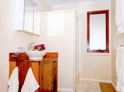 15 Airey Drive, ARTHUR RIVER, Arthur River - Thumbnail 5
