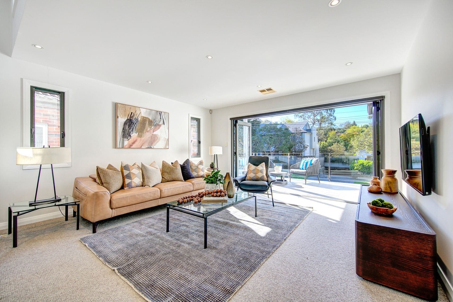 13 Palmer Street, Cammeray, Cammeray - Image 1