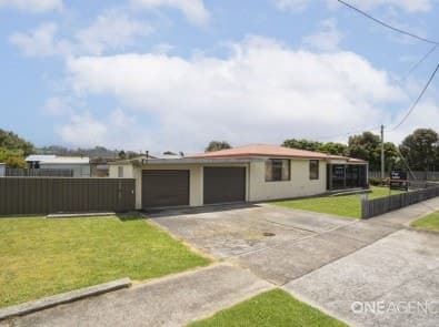 1 Raglan Street, SOMERSET, Somerset - Thumbnail 2