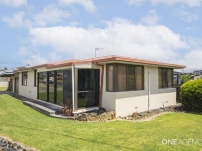 1 Raglan Street, SOMERSET, Somerset - Thumbnail 3