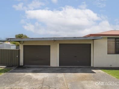 1 Raglan Street, SOMERSET, Somerset - Thumbnail 5
