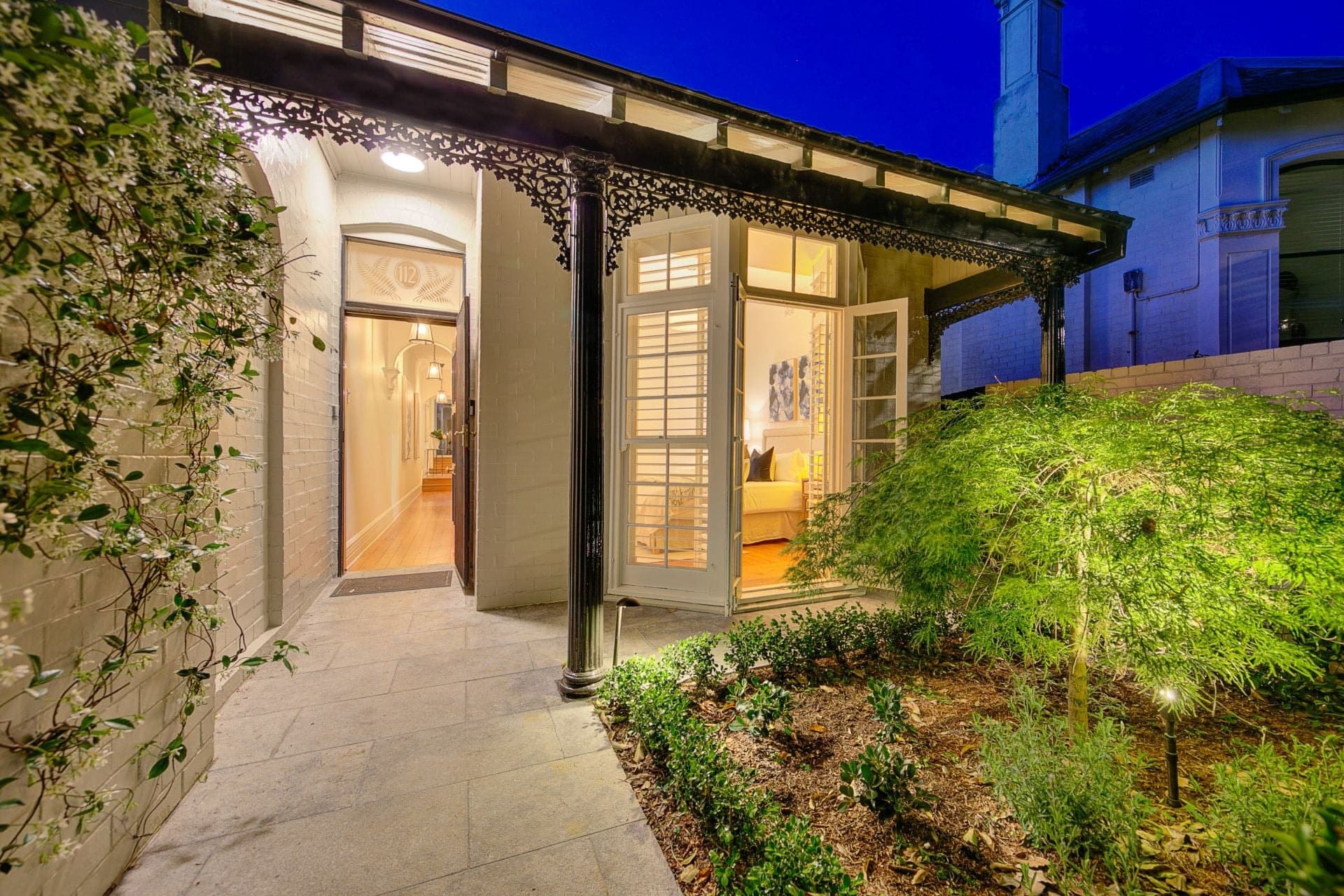 112 Shadforth Street, Mosman NSW 2088, Mosman - Image 1