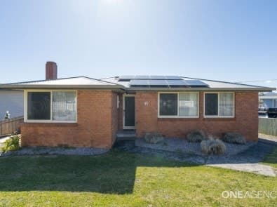 41 Madden Street, ACTON, Acton - Image 1