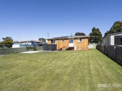 41 Madden Street, ACTON, Acton - Thumbnail 2