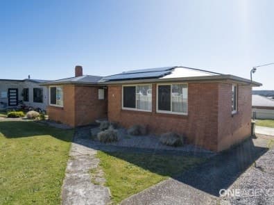 41 Madden Street, ACTON, Acton - Thumbnail 3