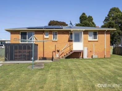 41 Madden Street, ACTON, Acton - Thumbnail 5