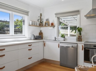 43 Flinders Street, BROOKLYN, Brooklyn - Image 1