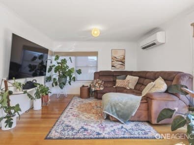 43 Flinders Street, BROOKLYN, Brooklyn - Thumbnail 3