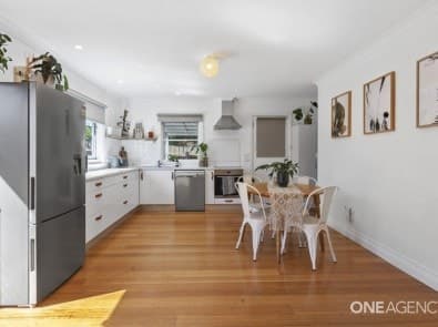 43 Flinders Street, BROOKLYN, Brooklyn - Thumbnail 4