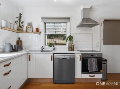 43 Flinders Street, BROOKLYN, Brooklyn - Thumbnail 5