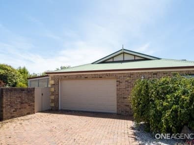 3 Panorama Crescent, COOEE, Cooee - Thumbnail 3