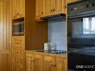3 Panorama Crescent, COOEE, Cooee - Thumbnail 5