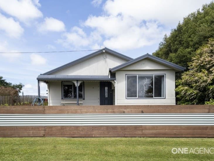 5 South Prospect Road, West Ridgley - Thumbnail 2