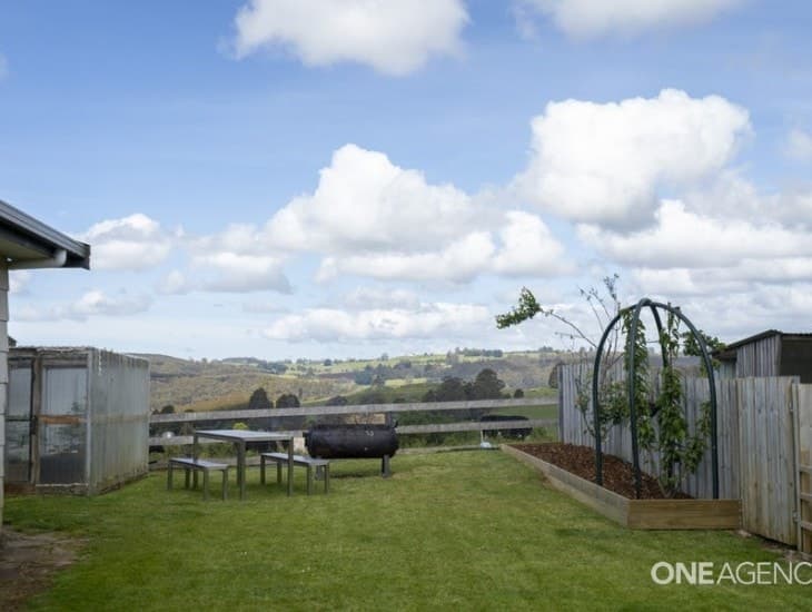 5 South Prospect Road, West Ridgley - Thumbnail 4
