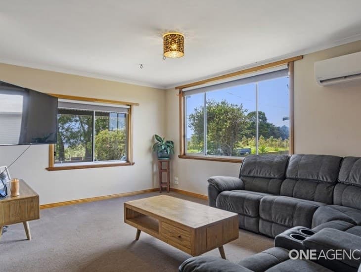 5 South Prospect Road, West Ridgley - Thumbnail 5