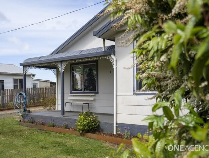 5 South Prospect Road, West Ridgley - Thumbnail 6