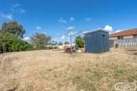 105 Cooper Street, Mandurah, Mandurah - Image 1