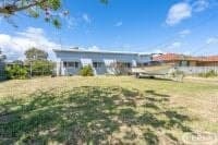 105 Cooper Street, Mandurah, Mandurah - Thumbnail 2