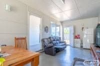 105 Cooper Street, Mandurah, Mandurah - Thumbnail 3