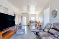 105 Cooper Street, Mandurah, Mandurah - Thumbnail 4