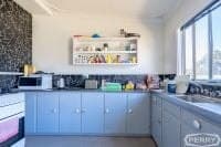105 Cooper Street, Mandurah, Mandurah - Thumbnail 5